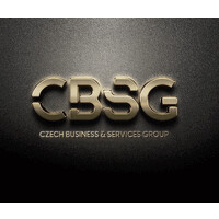 CBSG - Czech Business and Services Group logo - Similar company to Alpha Systems