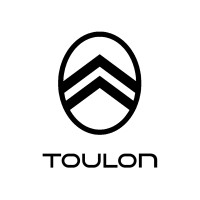 Citroën Toulon logo - Similar company to Renault Lille