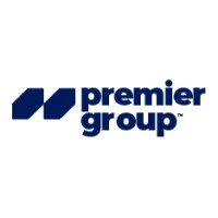 Premier Group logo - Similar company to Premier Group