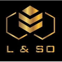 L&SO IMMOBILIER Côte d'Azur logo - Similar company to Felicio Immo