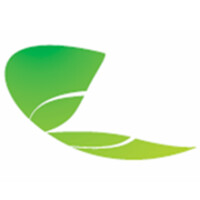 Stichting Voedselallergie logo - Similar company to Natuurlijk.Fit Supplements