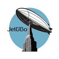 Jet&Bo logo - Similar company to Life On Autopilot Inc.