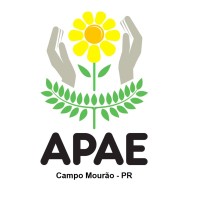 APAE Campo Mourão logo - Similar company to Maringá Agile