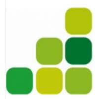 Abc Kraften
