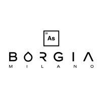 Borgia Milano Restaurant logo - Similar company to Lamtec Srl