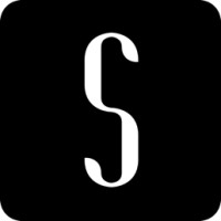 Shuttle logo - Similar company to Hrdn