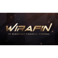 Wirasindo Financial Pratama logo - Similar company to Kni Group