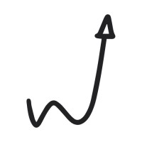 Apprendre à Investir logo - Similar company to Styqr