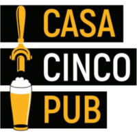 Casa5Pub