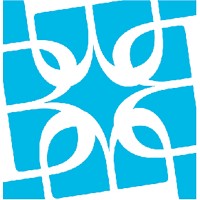 Muhanned Anbari Auditing of Accounts logo - Similar company to Anoop Gupta Accounting & Bookkeeping Llc