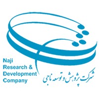 شرکت پژوهش و توسعه ناجی logo - Similar company to Cybersec Co