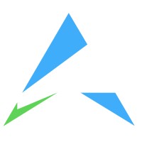 apointd logo - Similar company to Appointd