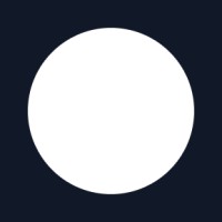 ScaleX Invest logo - Similar company to Aster Fab