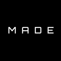 Made Barcelona