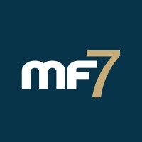 MF7 Construtora e Incorporadora logo - Similar company to Mf7