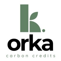 Orka Brasil logo - Similar company to Maika Participações