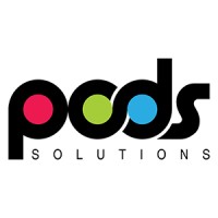 PODS Solutions logo - Similar company to Smart Ads