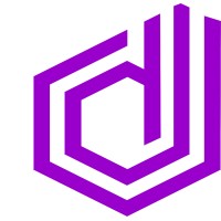Devadhaantu Advisors logo - Similar company to Phoenix Global Resettlement Service