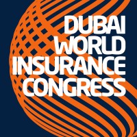 Dubai World Insurance Congress [DWIC] logo - Similar company to Finnosec