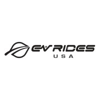 EV Rides USA, LLC logo - Similar company to Ev Usa