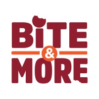 Bite&More logo - Similar company to B&F Engineering
