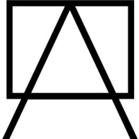 L'Artothèque logo - Similar company to Espace Verre