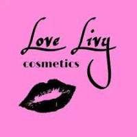 Love Livy Cosmetics