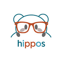 hippos - High Performance & Potentials logo - Similar company to Eureknow