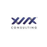 Xiix Consulting S.R.L.