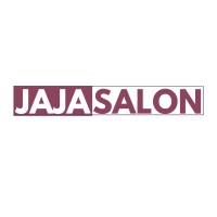 Jaja Salon