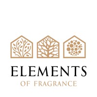 Elements of Fragrance ltd logo - Similar company to Wild Source