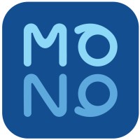 Monorro logo - Similar company to The Pol