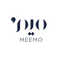 MEEMO logo - Similar company to Activeist