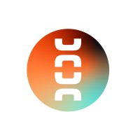 Storyform logo - Similar company to Intercontinental Sustainable Racing Ltd
