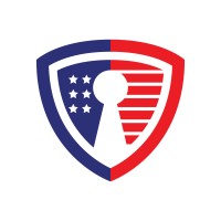 National Alliance of Security Professionals, Inc logo - Similar company to Dcs Dock & Door Systems, Inc.