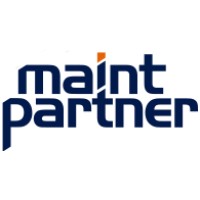 Maintpartner ASI S.A. logo - Similar company to Maintpartner Group