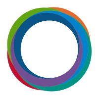 Connecting Point Marketing Group logo - Similar company to Inside The Arthouse