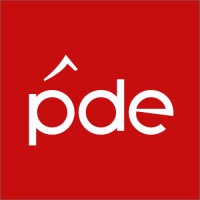 Perth Digital Edge logo - Similar company to Search Group