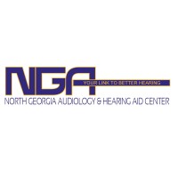 North Georgia Audiology & Hearing Aid Center, LLC logo - Similar company to Ella Foundation Tz