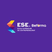 ESE By BEFORMA logo - Similar company to Aprunformation