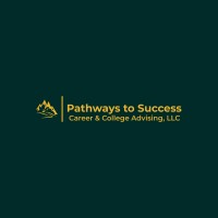 Pathways to Success Career & College Advising, LLC logo - Similar company to Freelance Tech Academy (Rising Community)