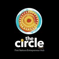 The Circle First Nations Entrepreneur Hub logo - Similar company to Warrung
