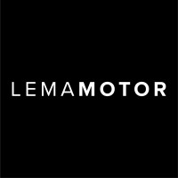 Lemamotor S.A. logo - Similar company to Desarrollos Norte