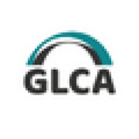 Greater Lafayette Career Academy logo - Similar company to Skyepack Inc.