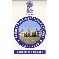 National Academy Of Indian Railways,Vadodara. logo - Similar company to Iriset Indian Railways Institute Of Signal Engineering And Telecommunications