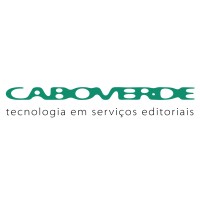 Caboverde Tecnologia e Serviços logo - Similar company to Gn1 World - Brasil