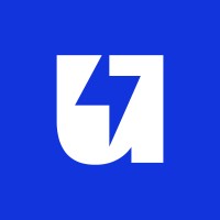 Uixlabs logo - Similar company to Webmaxformance