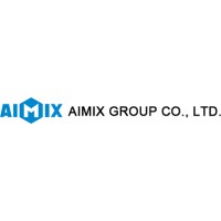Aimix Group in Indonesia logo - Similar company to Aimix Group