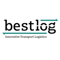 Bestlog Ltd logo - Similar company to Best Log
