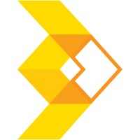 True Scout Partners logo - Similar company to Silvr